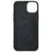 Spigen Cyrill Ultra Color Mag Case with MagSafe for iPhone 14 Plus - Dark Gray - Cell phone cases and covers<<<HurtelXML
