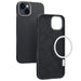 Spigen Cyrill Ultra Color Mag Case with MagSafe for iPhone 14 Plus - Dark Gray - Cell phone cases and covers<<<HurtelXML