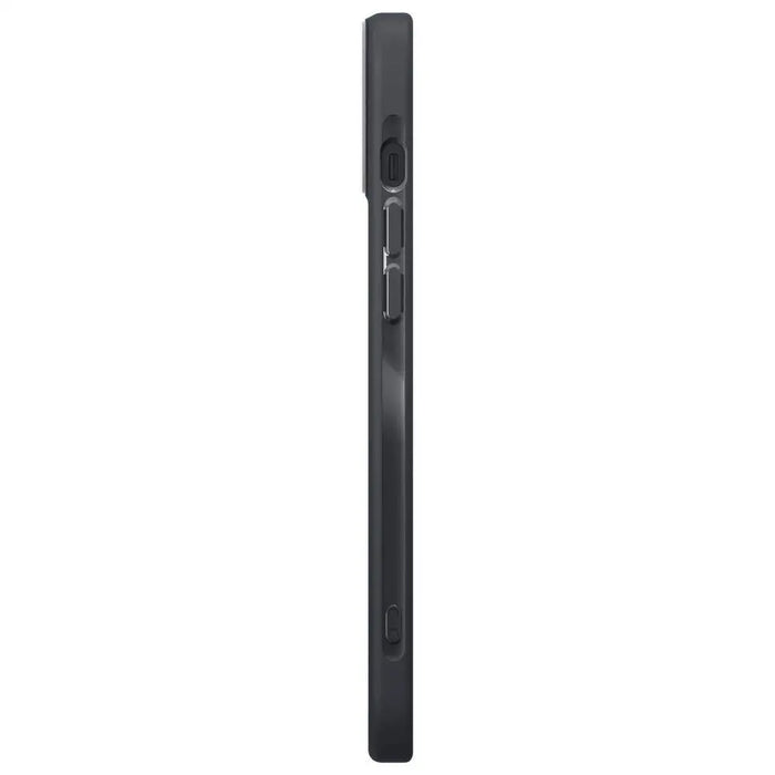 Spigen Cyrill Ultra Color Mag Case with MagSafe for iPhone 14 Plus - Dark Gray - Cell phone cases and covers<<<HurtelXML