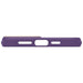 Spigen Cyrill Ultra Color Mag Case with MagSafe for iPhone 14 Plus - Purple - Cell phone cases and covers<<<HurtelXML