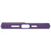 Spigen Cyrill Ultra Color Mag Case with MagSafe for iPhone 14 Plus - Purple - Cell phone cases and covers<<<HurtelXML