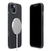 Spigen Cyrill Ultra Color Mag Case with MagSafe for iPhone 14 Plus - Dark Gray - Cell phone cases and covers<<<HurtelXML