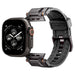 Spigen DuraPro Armor Strap for Apple Watch 44 / 45 / 46 / 49 mm - Black - Other cell phone equipment<<<HurtelXML