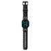 Spigen DuraPro Armor Strap for Apple Watch 44 / 45 / 46 / 49 mm - Black - Other cell phone equipment<<<HurtelXML