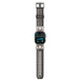 Spigen DuraPro Armor Strap for Apple Watch 44 / 45 / 46 / 49 mm - Gray - Other cell phone equipment<<<HurtelXML