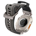 Spigen DuraPro Armor Strap for Apple Watch 44 / 45 / 46 / 49 mm - Gray - Other cell phone equipment<<<HurtelXML