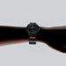 Spigen DuraPro Flex Strap for Samsung Galaxy Watch 40/44/46 mm - Black - Other cell phone equipment<<<HurtelXML