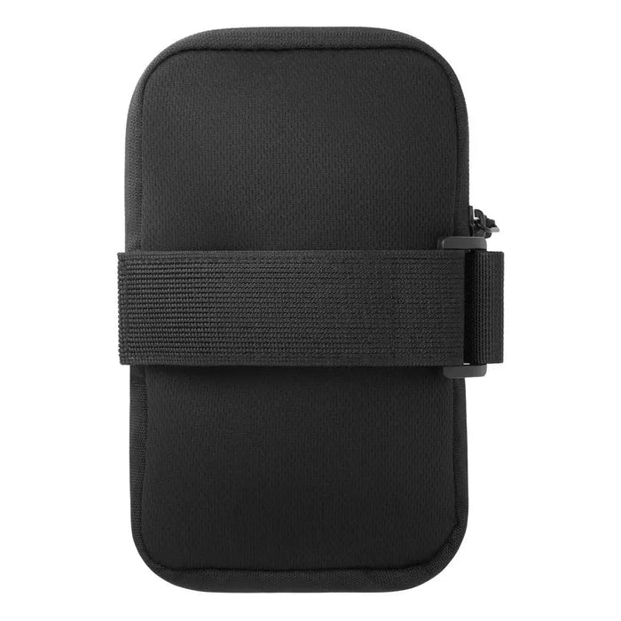 Spigen Dynamic Shield A702 Armband - Black - Sport products<<<HurtelXML