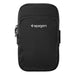 Spigen Dynamic Shield A702 Armband - Black - Sport products<<<HurtelXML