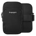 Spigen Dynamic Shield A702 Armband - Black - Sport products<<<HurtelXML