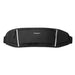Spigen Dynamic Shield A710 Bag - Black - Sport products<<<HurtelXML