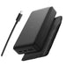 Spigen EA3020 20000mAh 30W Power Bank - Black - Powerbanks<<<HurtelXML
