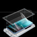 Spigen ELITE SHIELD EZ FIT Hybrid Glass for Samsung Galaxy S25+ - Transparent - Cell phone tempered glass<<<HurtelXML
