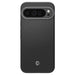 Spigen Enzo Aramid Case for Google Pixel 9 Pro XL - Black - Cell phone cases and covers<<<HurtelXML