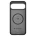 Spigen Enzo Aramid Case for Google Pixel 9 Pro XL - Black - Cell phone cases and covers<<<HurtelXML