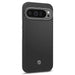 Spigen Enzo Aramid Case for Google Pixel 9 Pro XL - Black - Cell phone cases and covers<<<HurtelXML