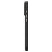 Spigen Enzo Aramid Mag Case with MagSafe for iPhone 16 Pro - Matte Black - Cell phone cases and covers<<<HurtelXML