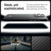 Spigen Enzo Aramid Mag Case with MagSafe for iPhone 16 Pro - Matte Black - Cell phone cases and covers<<<HurtelXML