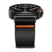 Spigen Fit Lite Strap for Galaxy Watch Ultra 47mm - Black - Other cell phone equipment<<<HurtelXML