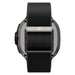 Spigen Fit Lite Strap for Samsung Galaxy Watch 40/44/46 mm - Black - Other cell phone equipment<<<HurtelXML