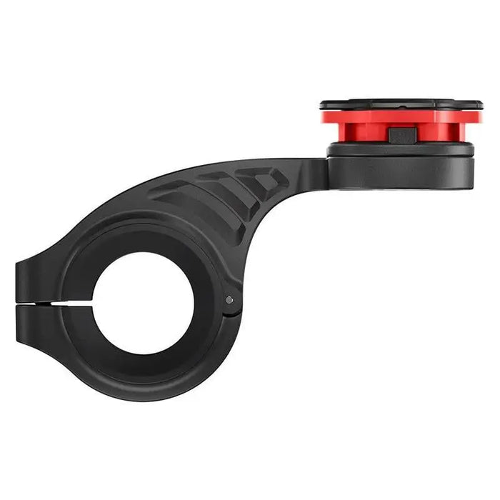 Spigen Gearlock MF100 Bike Stem Mount - Black - Cell phone holders<<<HurtelXML