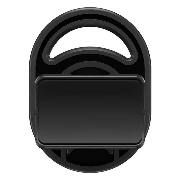 Spigen Gearlock MS100 Bike Handlebar Mount - Black - Cell phone holders<<<HurtelXML