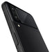 Spigen Glas.tR EZ Fit FC Tempered Glass with Hinge Film for Samsung Galaxy Z Flip 4 - Black 2 pcs. - Cell phone