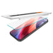 Spigen Glas.tR EZ Fit tempered glass for iPhone 16 Pro Max - 2 pcs. - Cell phone tempered glass<<<HurtelXML