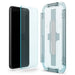 Spigen Glas.tR EZ Fit Tempered Glass for Samsung Galaxy S22+ - 2 pcs. - Cell phone tempered glass<<<HurtelXML
