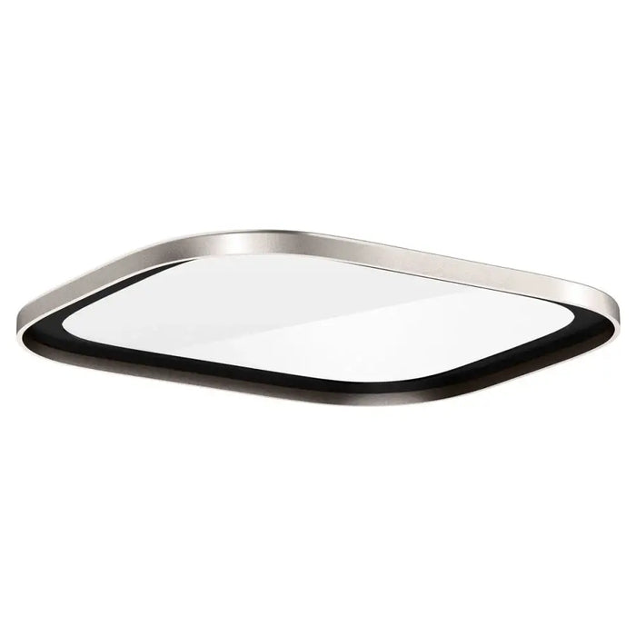 Spigen Glas.tR Slim Pro Tempered Glass for Apple Watch Ultra (49mm) - Beige - Cell phone tempered glass<<<HurtelXML