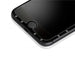 Spigen Glas.tR Slim Tempered Glass for iPhone 7 / 8 / SE 2020 / 2022 - Cell phone tempered glass<<<HurtelXML