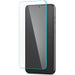 Spigen Glas.tR Slim Tempered Glass for Samsung Galaxy S23 - Cell phone tempered glass<<<HurtelXML