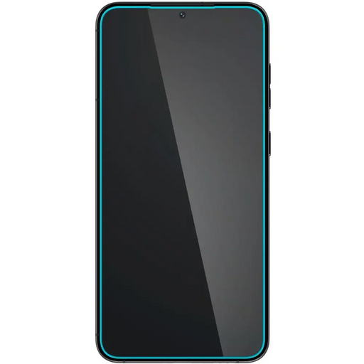 Spigen Glas.tR Slim Tempered Glass for Samsung Galaxy S23 - Cell phone tempered glass<<<HurtelXML