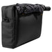 Spigen KD300 Laptop Bag - Black - Laptop bags<<<HurtelXML