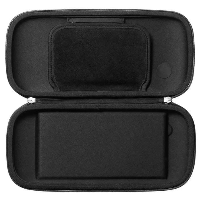 Spigen Klasden Pouch for Nintendo Switch 2 - Gray - Cell phone cases and covers<<<HurtelXML