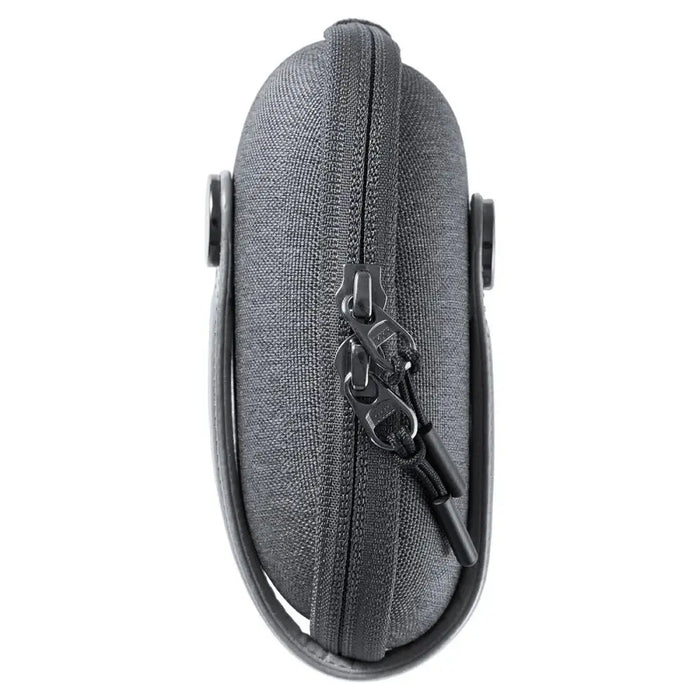 Spigen Klasden Pouch for Nintendo Switch 2 - Gray - Cell phone cases and covers<<<HurtelXML