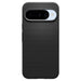Spigen Liquid Air Case for Google Pixel 10 / 10 Pro - Matte Black - Cell phone cases and covers<<<HurtelXML
