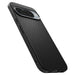 Spigen Liquid Air Case for Google Pixel 10 / 10 Pro - Matte Black - Cell phone cases and covers<<<HurtelXML