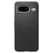 Spigen Liquid Air Case for Google Pixel 8 - Matte Black - Cell phone cases and covers<<<HurtelXML