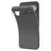 Spigen Liquid Air Case for Google Pixel 9 / 9 Pro - Gray - Cell phone cases and covers<<<HurtelXML
