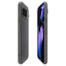 Spigen Liquid Air Case for Google Pixel 9 / 9 Pro - Gray - Cell phone cases and covers<<<HurtelXML