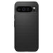 Spigen Liquid Air Case for Google Pixel 9 Pro XL - Black - Cell phone cases and covers<<<HurtelXML