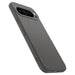 Spigen Liquid Air Case for Google Pixel 9 Pro XL - Gray - Cell phone cases and covers<<<HurtelXML