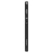 Spigen Liquid Air Case for iPhone 12 mini - Matte Black - Cell phone cases and covers<<<HurtelXML