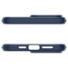 Spigen Liquid Air Case for iPhone 15 Pro Max - Blue - Cell phone cases and covers<<<HurtelXML
