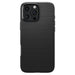 Spigen Liquid Air Case for iPhone 16 Pro Max - Black - Cell phone cases and covers<<<HurtelXML
