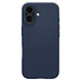 Spigen Liquid Air Case for iPhone 17 - Blue - Cell phone cases and covers<<<HurtelXML