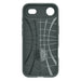 Spigen Liquid Air Case for iPhone 17 Air - Green - Cell phone cases and covers<<<HurtelXML
