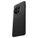Spigen Liquid Air case for OnePlus 12 - black - Cell phone cases and covers<<<HurtelXML