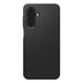 Spigen Liquid Air Case for Samsung Galaxy A26 5G - Matte Black - Cell phone cases and covers<<<HurtelXML